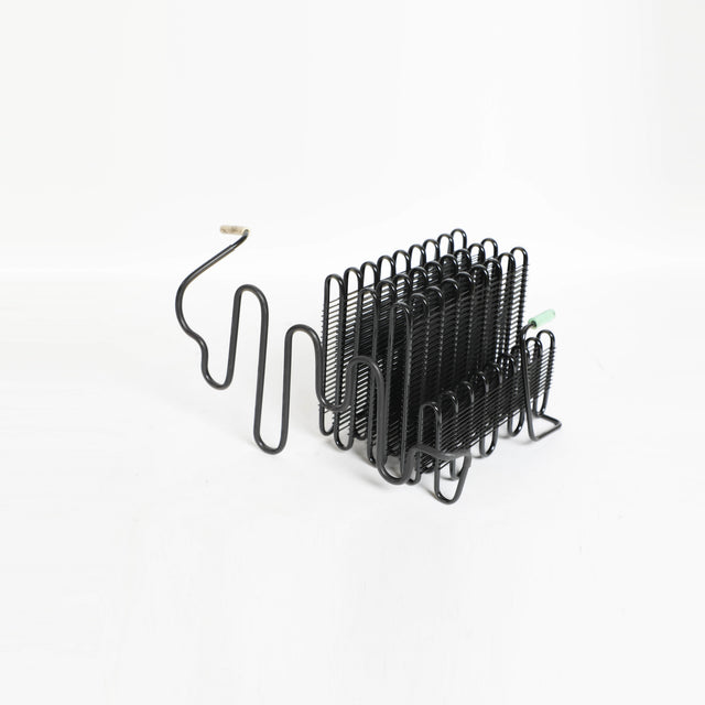 Whirlpool W11722672 Genuine OEM Condenser