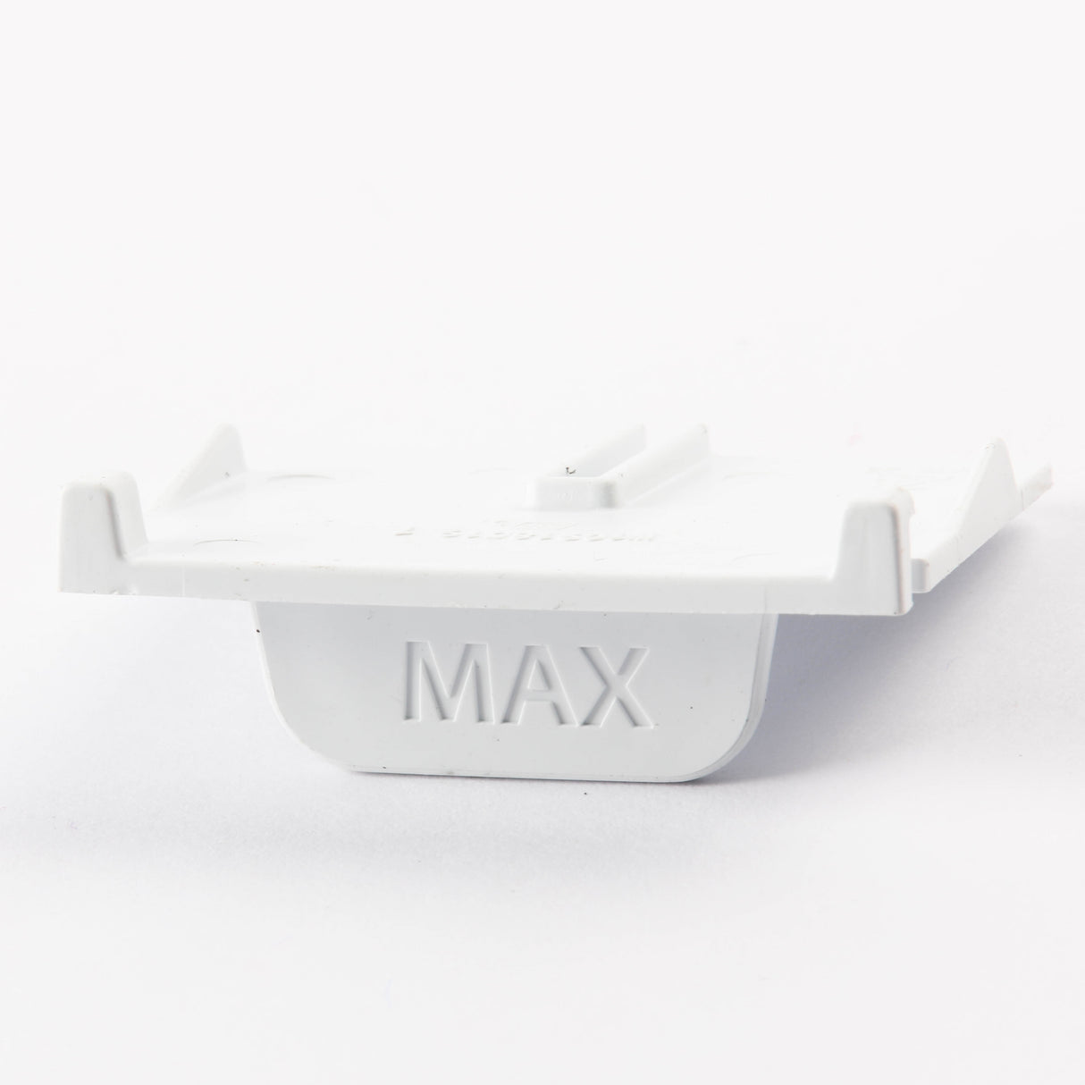 Whirlpool W11316603 Genuine OEM Divider