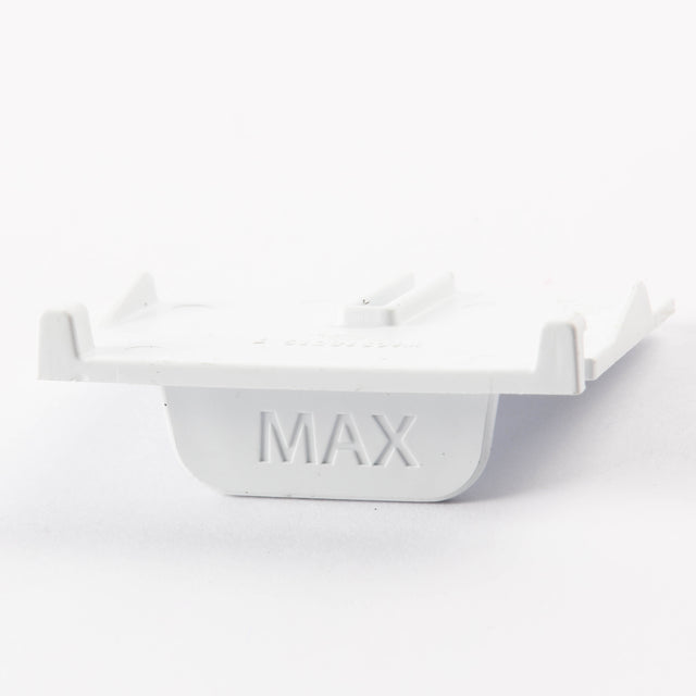 Whirlpool W11316603 Genuine OEM Divider