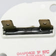 Whirlpool WP307473 Genuine OEM Fuse Thrml