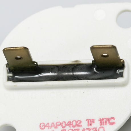 Whirlpool WP307473 Genuine OEM Fuse Thrml