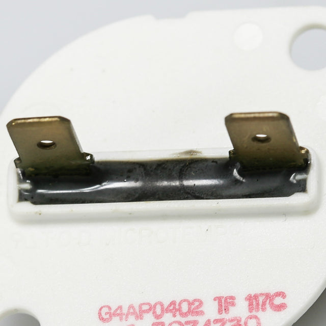 Whirlpool WP307473 Genuine OEM Fuse Thrml