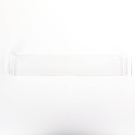Whirlpool W11199415 Genuine OEM Trivet