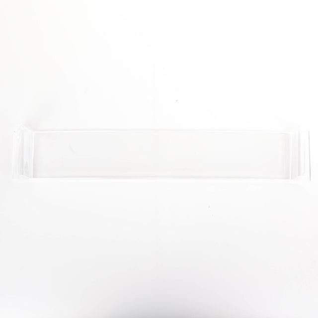 Whirlpool W11199415 Genuine OEM Trivet