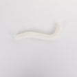 Whirlpool WP1108438 Genuine OEM Extension