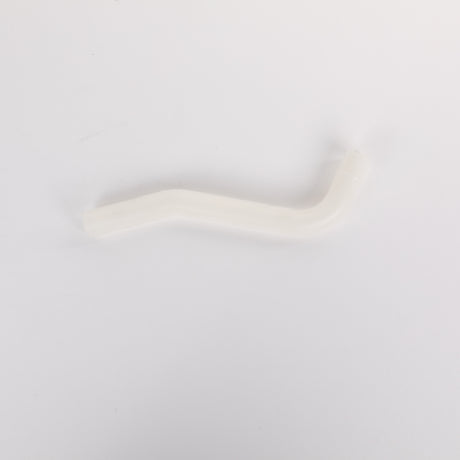 Whirlpool WP1108438 Genuine OEM Extension