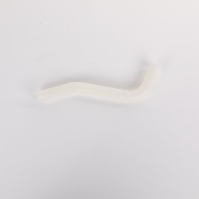 Whirlpool WP1108438 Genuine OEM Extension