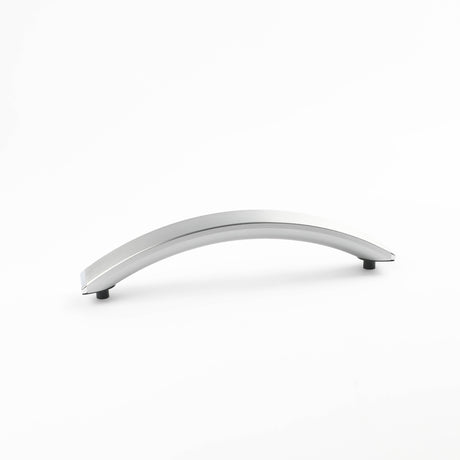 Whirlpool W11102990 Genuine OEM Hndle Door