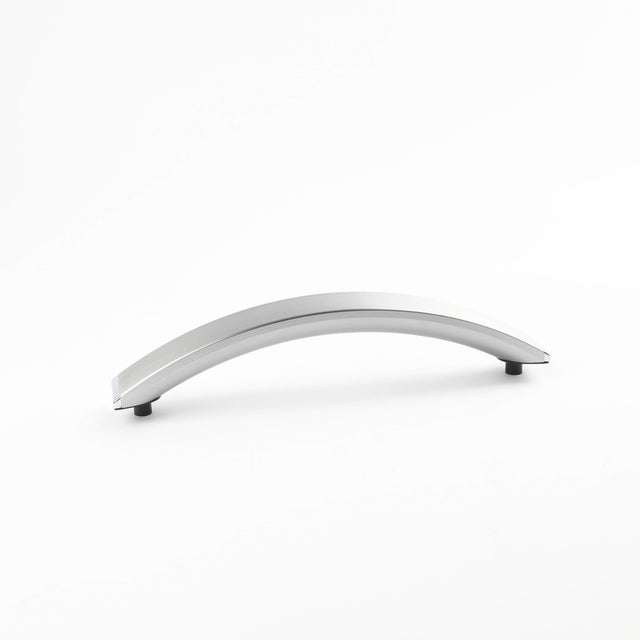 Whirlpool W11102990 Genuine OEM Hndle Door