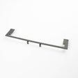 Whirlpool W11174982 Genuine OEM Bezel