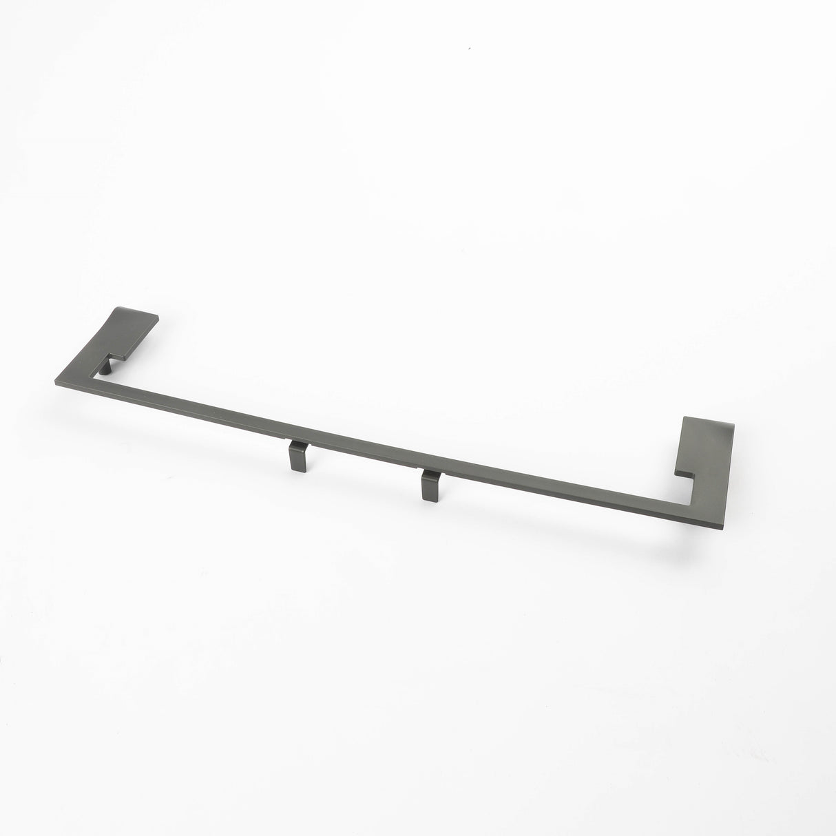 Whirlpool W11174982 Genuine OEM Bezel