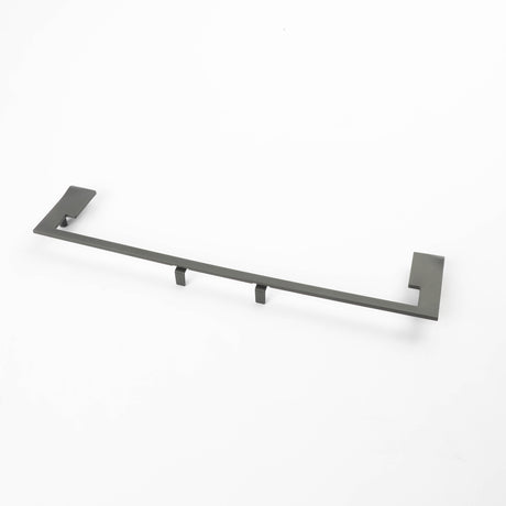 Whirlpool W11174982 Genuine OEM Bezel