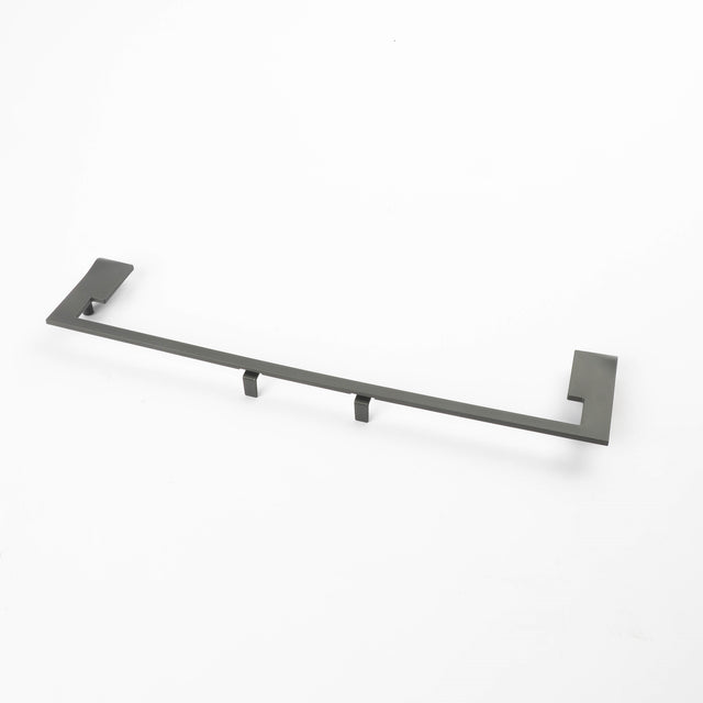 Whirlpool W11174982 Genuine OEM Bezel