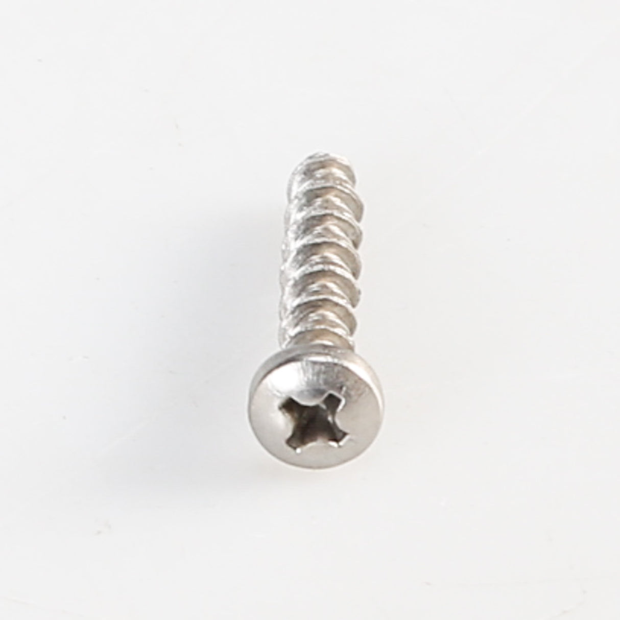 Whirlpool WP489261 Genuine OEM Screw