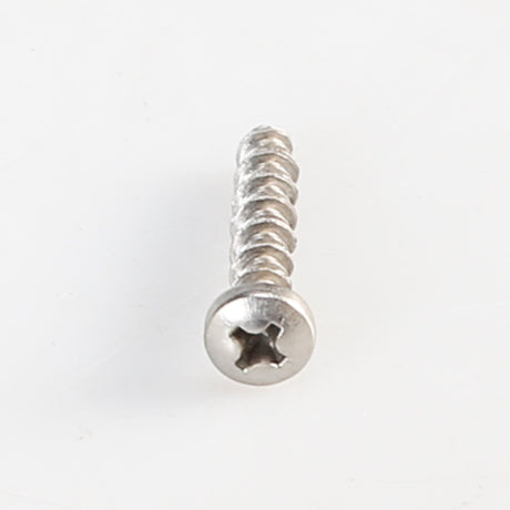 Whirlpool WP489261 Genuine OEM Screw