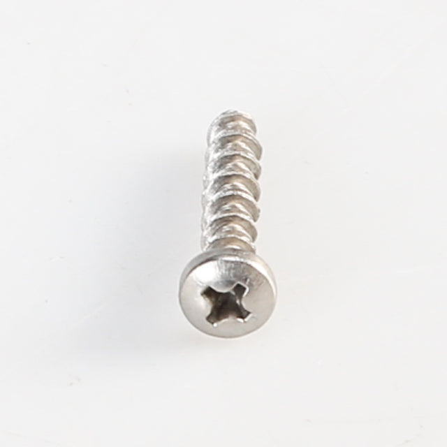 Whirlpool WP489261 Genuine OEM Screw