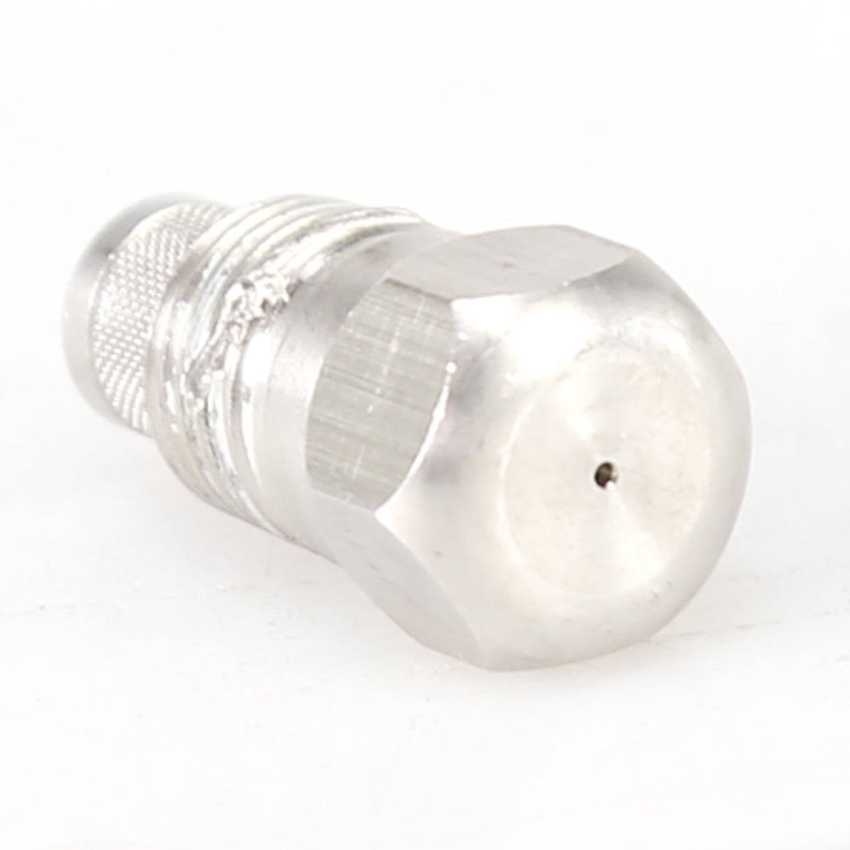 Whirlpool WPW10277503 Genuine OEM Nozzle