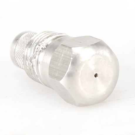 Whirlpool WPW10277503 Genuine OEM Nozzle