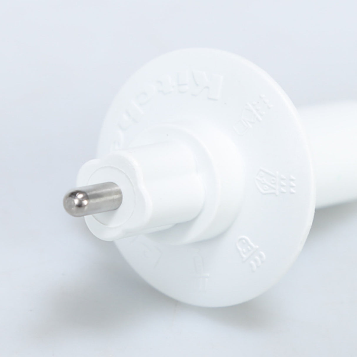 Whirlpool WPW10467658 Genuine OEM Adapter