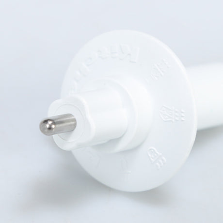 Whirlpool WPW10467658 Genuine OEM Adapter