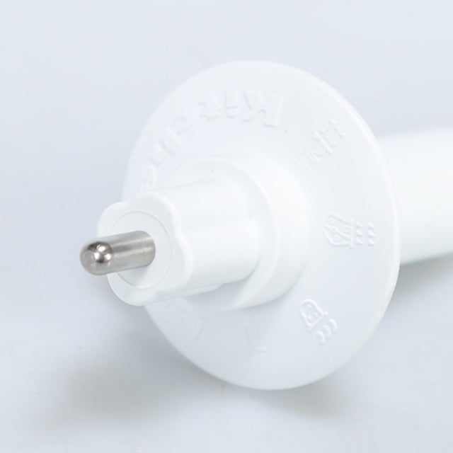 Whirlpool WPW10467658 Genuine OEM Adapter