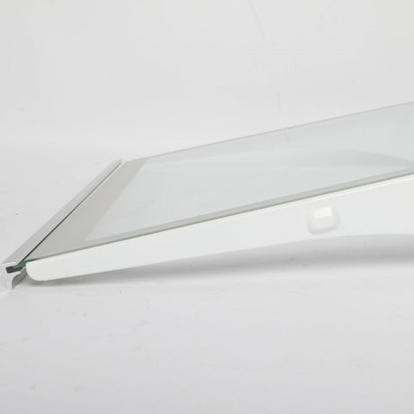 Whirlpool W11032133 Genuine OEM Shelf Glass