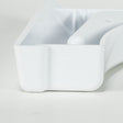 Whirlpool WP67001721 Genuine OEM Support L