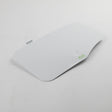 Whirlpool W11168387 Genuine OEM Cover