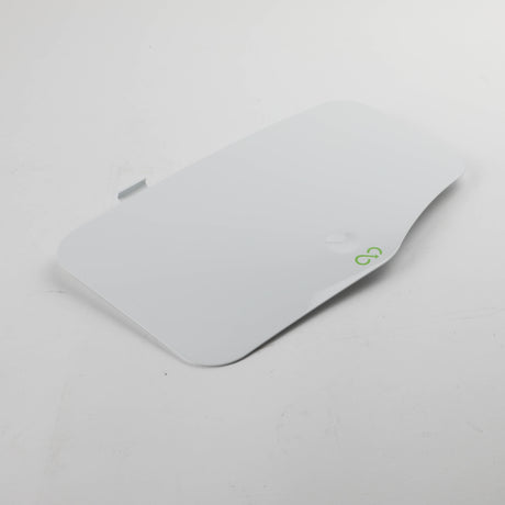 Whirlpool W11168387 Genuine OEM Cover