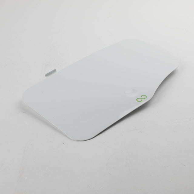 Whirlpool W11168387 Genuine OEM Cover