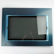 Whirlpool W11600221 Genuine OEM Glass Door