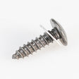 Whirlpool WPW10067840 Genuine OEM Screw