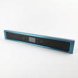 Whirlpool W11600370 Genuine OEM Panel Control