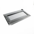 Whirlpool W11752342 Genuine OEM Door Mw