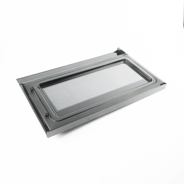 Whirlpool W11752342 Genuine OEM Door Mw