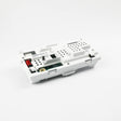 Whirlpool W11607624 Genuine OEM Control Electronic