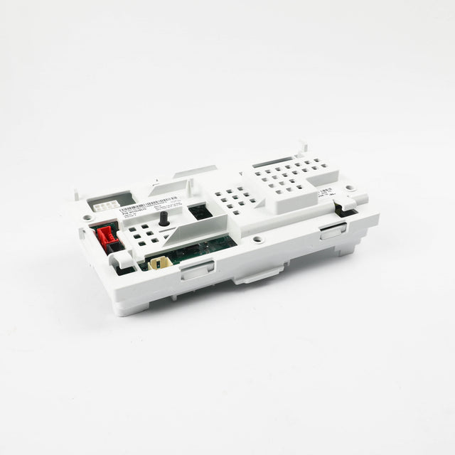 Whirlpool W11607624 Genuine OEM Control Electronic