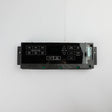 Whirlpool W11314380 Genuine OEM Control Electronic
