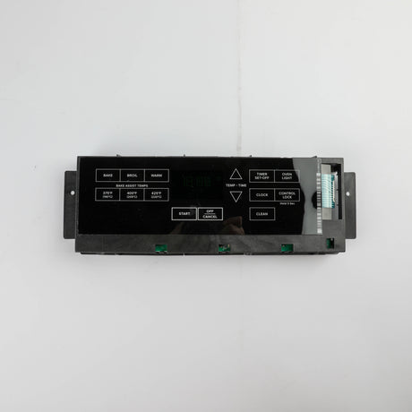 Whirlpool W11314380 Genuine OEM Control Electronic