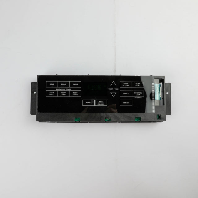 Whirlpool W11314380 Genuine OEM Control Electronic