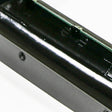 Whirlpool 8185234 Genuine OEM Panel Door