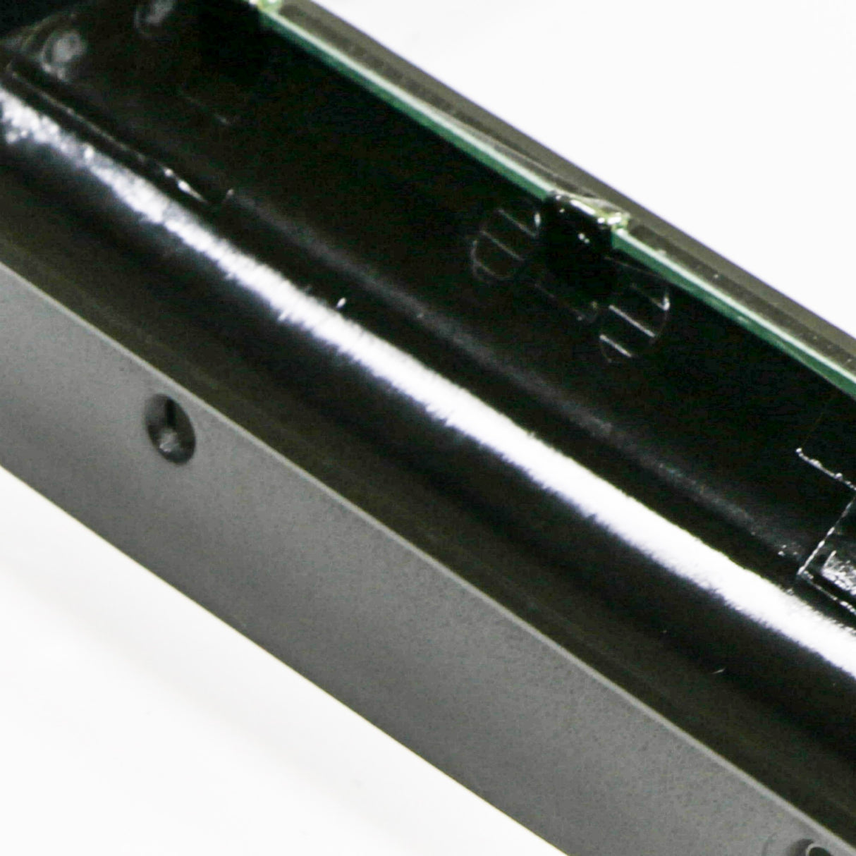 Whirlpool 8185234 Genuine OEM Panel Door