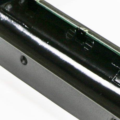 Whirlpool 8185234 Genuine OEM Panel Door