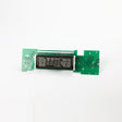 Whirlpool W11113731 Genuine OEM Control Electronic