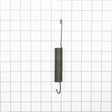 Whirlpool WP3379383 Genuine OEM Spring