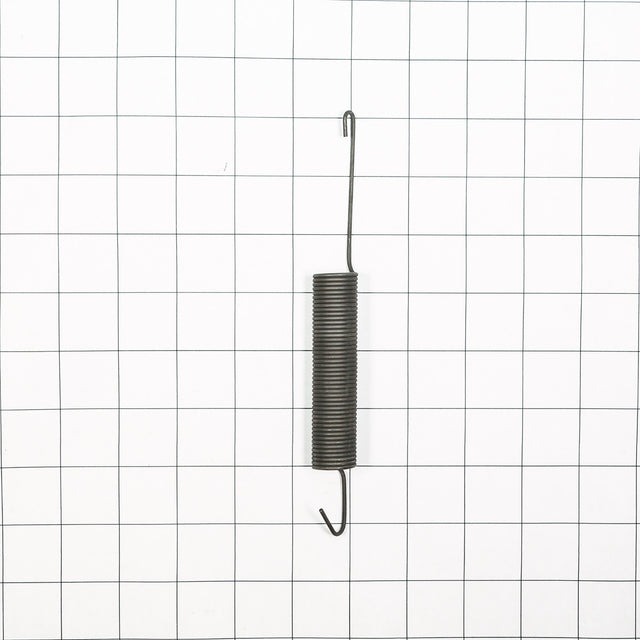 Whirlpool WP3379383 Genuine OEM Spring