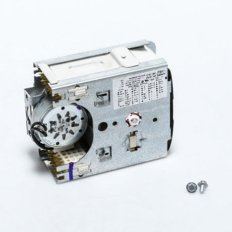 Whirlpool WP3946475 Genuine OEM Timer