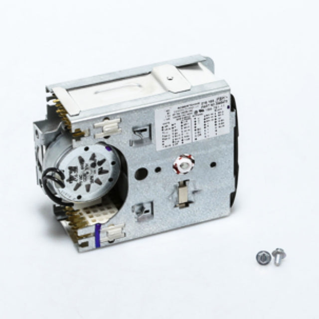 Whirlpool WP3946475 Genuine OEM Timer