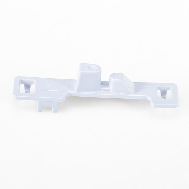 Whirlpool WP8539119 Genuine OEM Positioner
