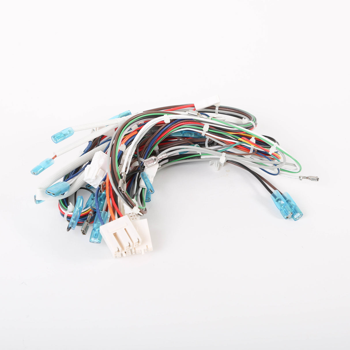Whirlpool W11731703 Genuine OEM Harness Wire